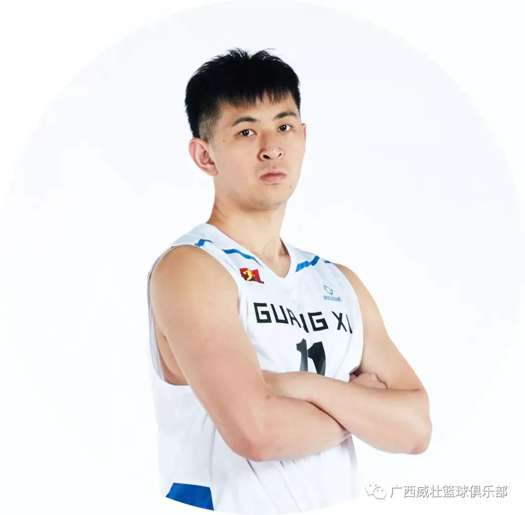 为什么篮球教练要重视球员的心态建设_1