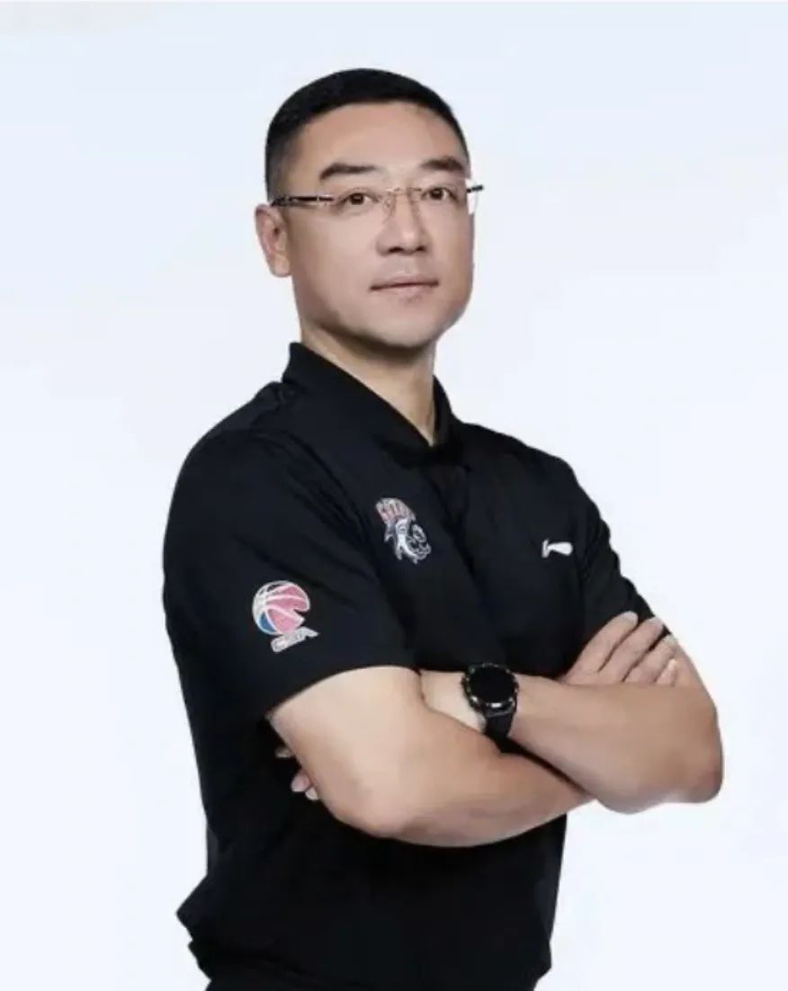 为什么篮球教练要重视球员的心态建设_0